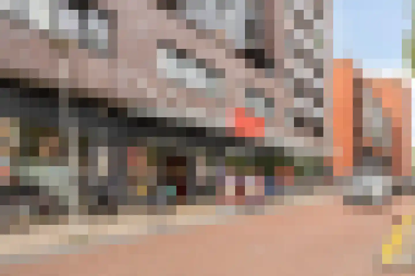 Kerdijkhof 188 Amsterdam thumbnail 32