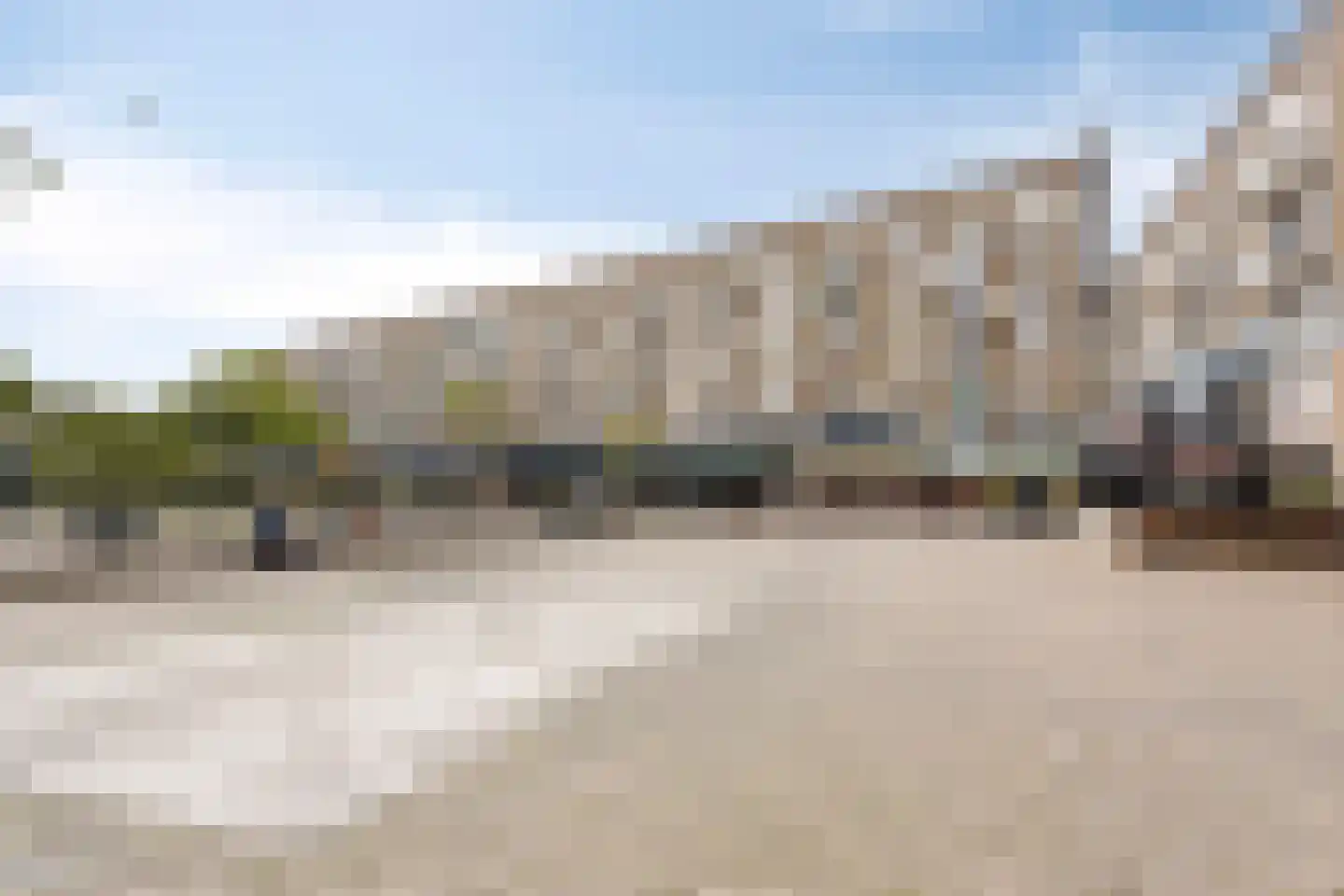 Kerdijkhof 188 Amsterdam thumbnail 33