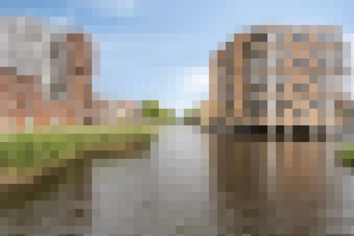 Kerdijkhof 188 Amsterdam thumbnail 34