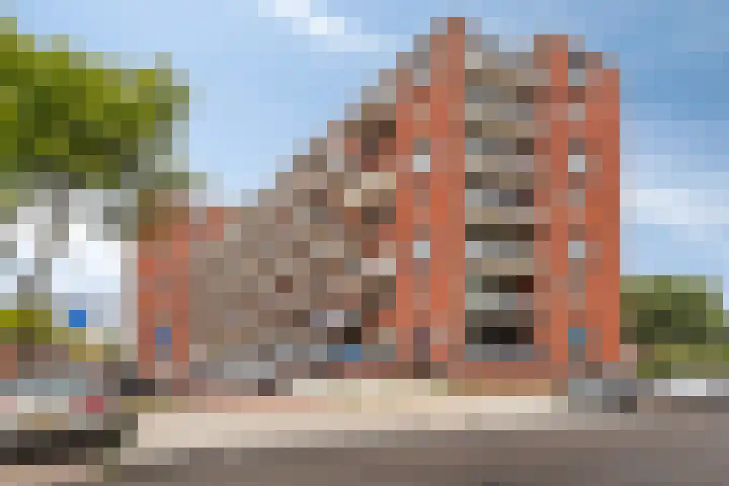 Kerdijkhof 188 Amsterdam thumbnail 4