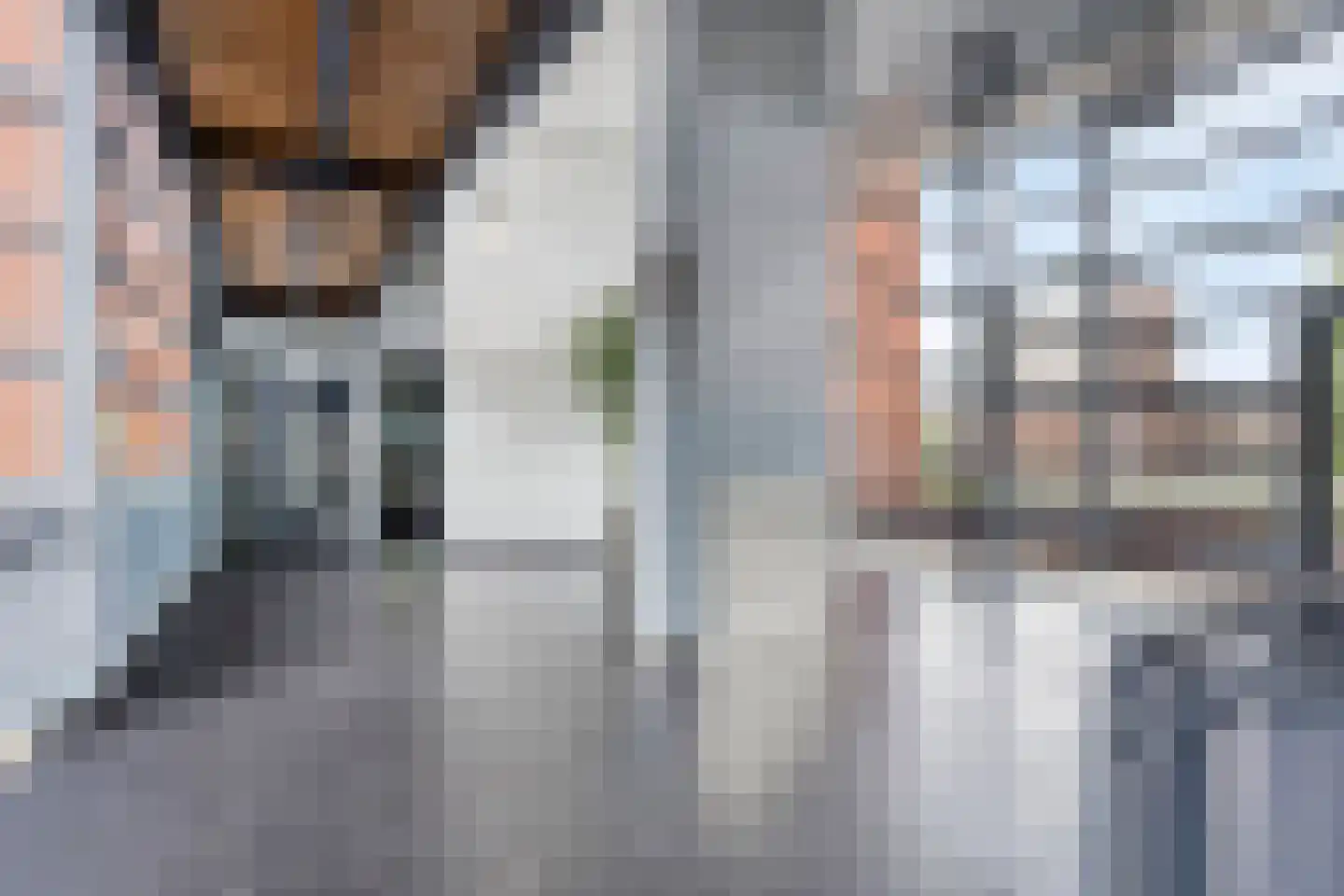 Kerdijkhof 188 Amsterdam thumbnail 5