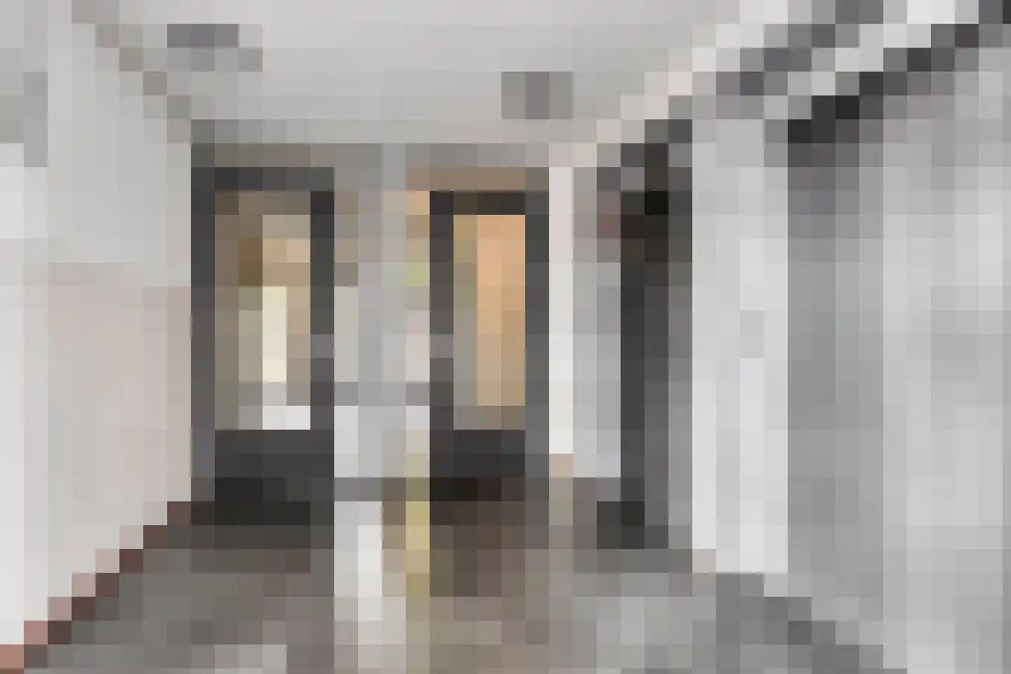 Kerdijkhof 188 Amsterdam thumbnail 6