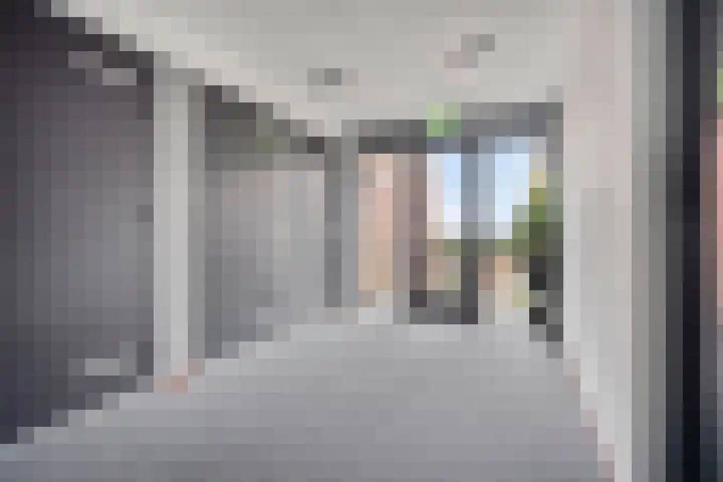 Kerdijkhof 188 Amsterdam thumbnail 7