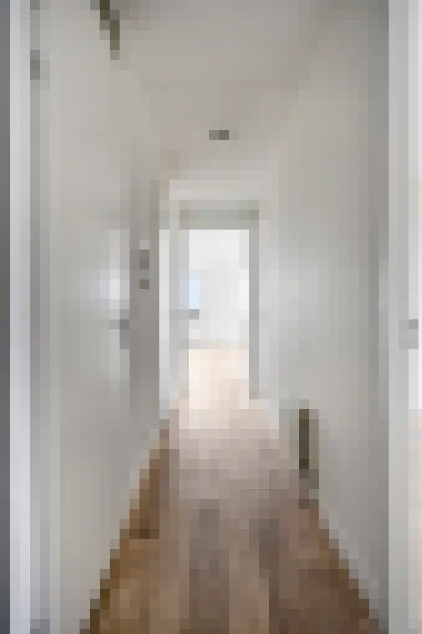 Kerdijkhof 188 Amsterdam thumbnail 8