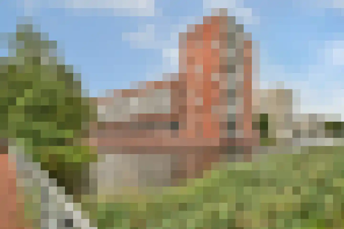 Kerdijkhof 50 Amsterdam