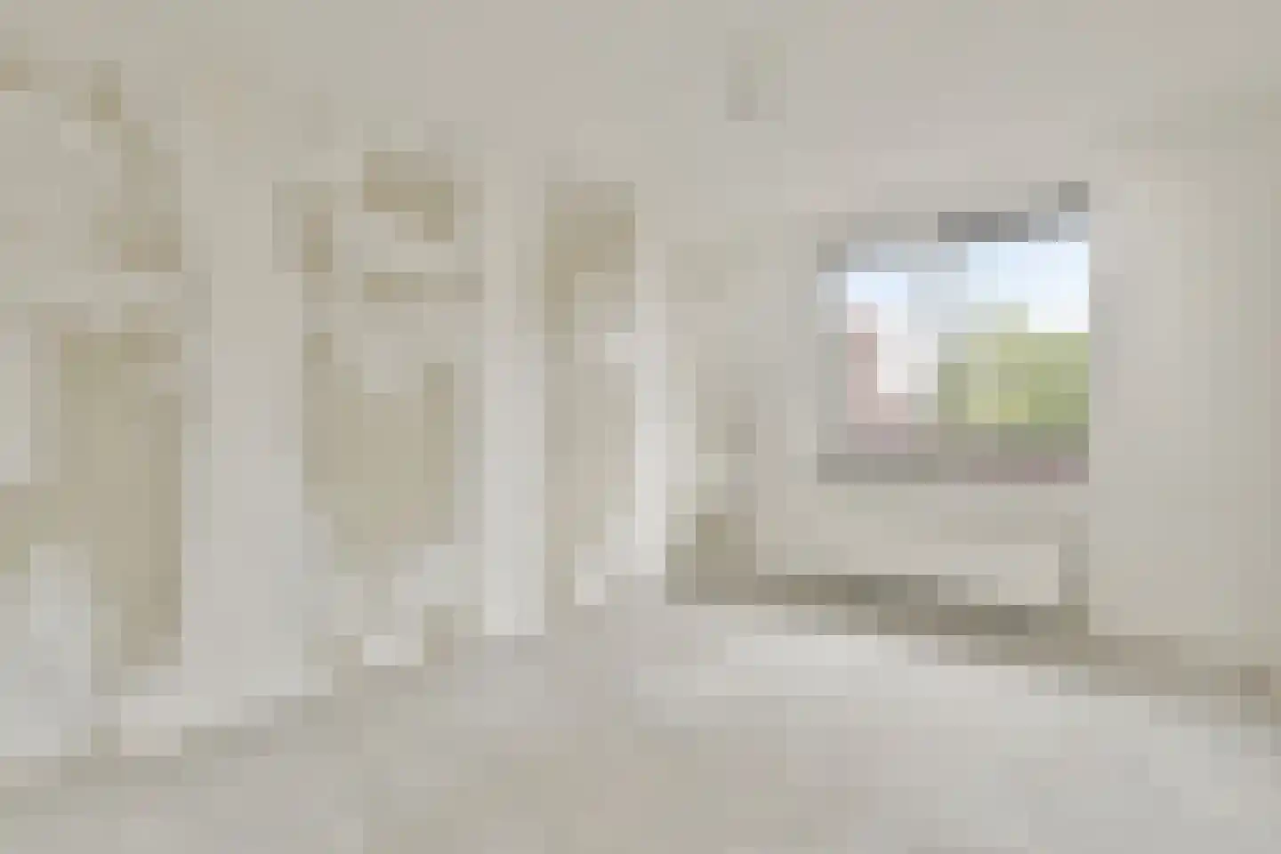 Kerdijkhof 50 Amsterdam thumbnail 11