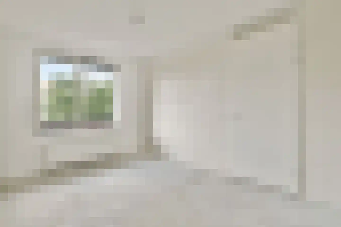 Kerdijkhof 50 Amsterdam thumbnail 12