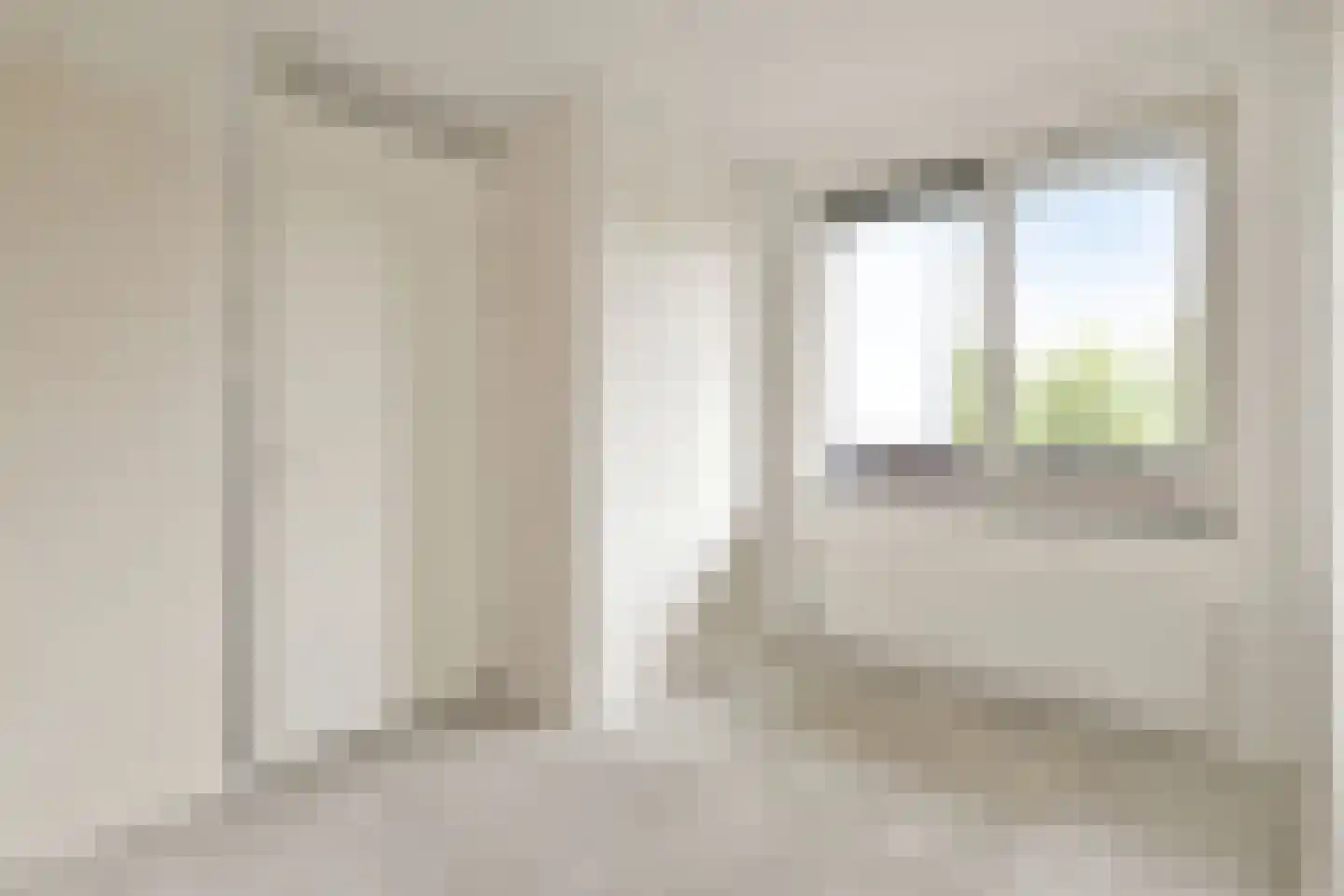 Kerdijkhof 50 Amsterdam thumbnail 14