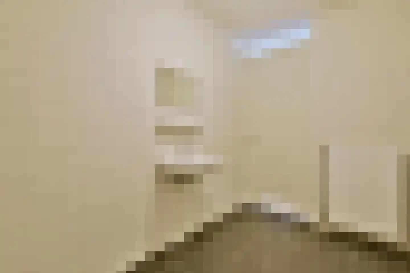 Kerdijkhof 50 Amsterdam thumbnail 16