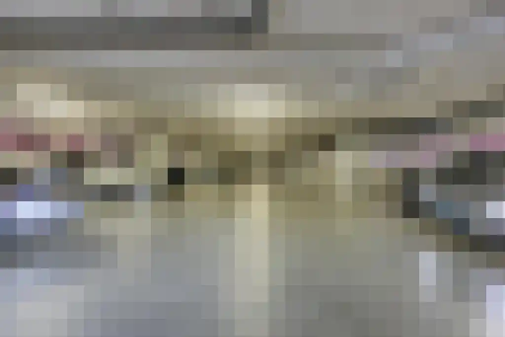 Kerdijkhof 50 Amsterdam thumbnail 21