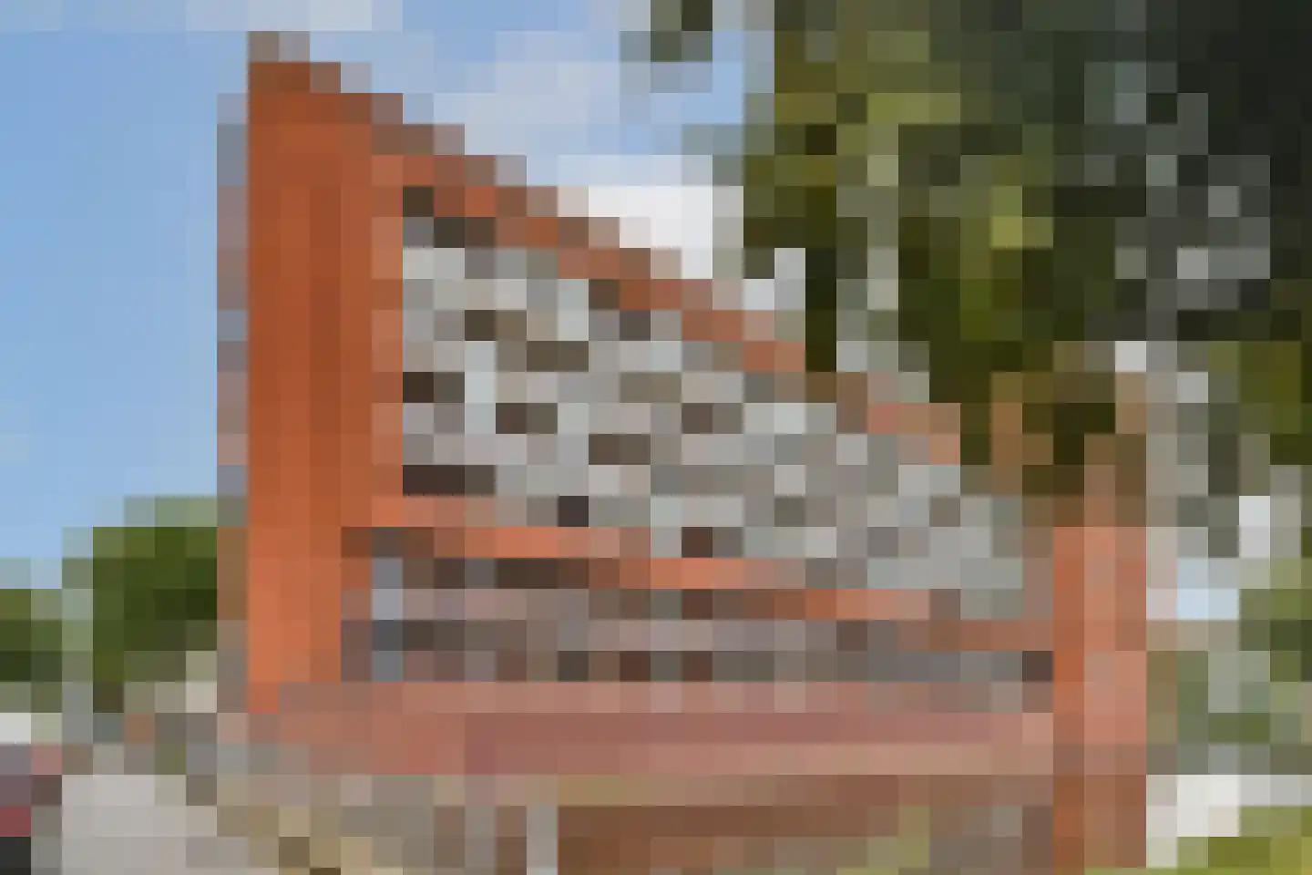 Kerdijkhof 50 Amsterdam thumbnail 22