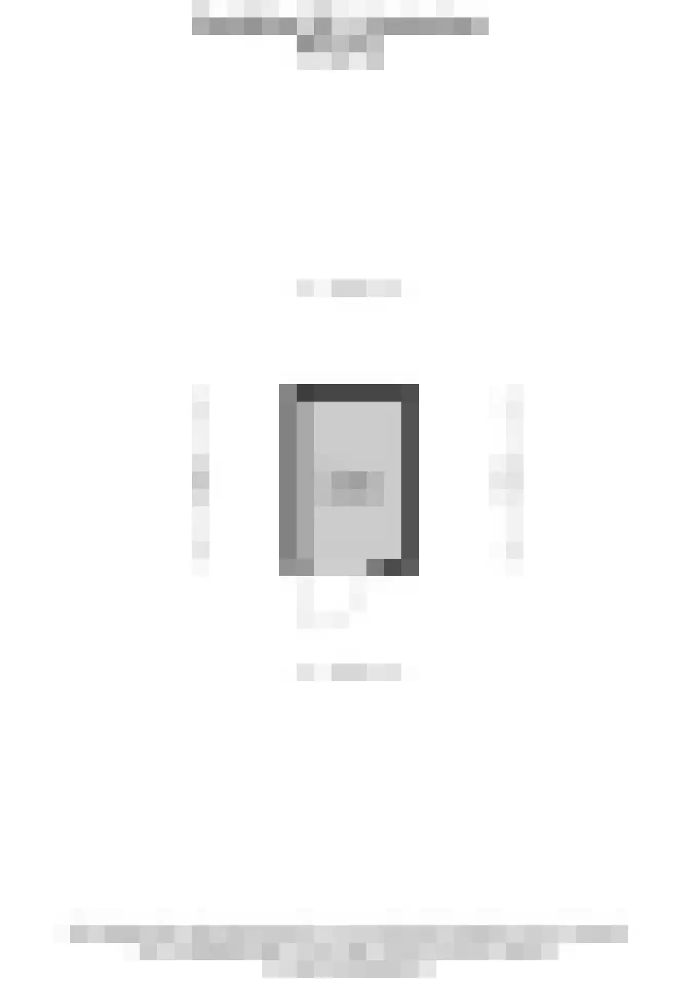 Kerdijkhof 50 Amsterdam thumbnail 28
