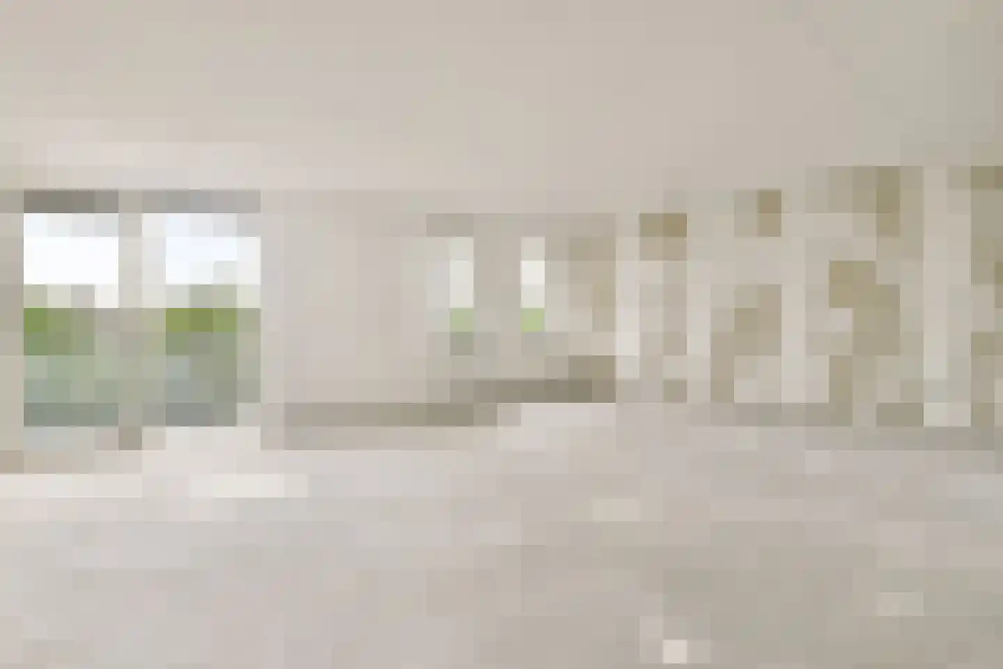 Kerdijkhof 50 Amsterdam thumbnail 4