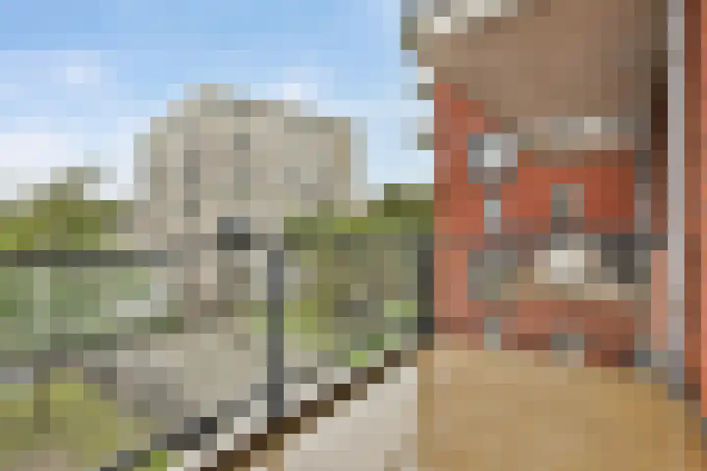 Kerdijkhof 50 Amsterdam thumbnail 5