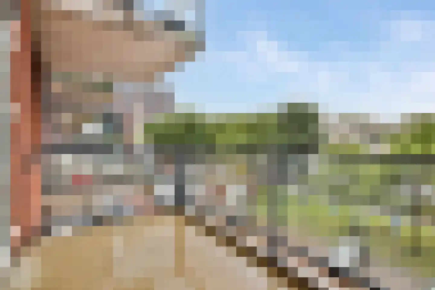 Kerdijkhof 50 Amsterdam thumbnail 6