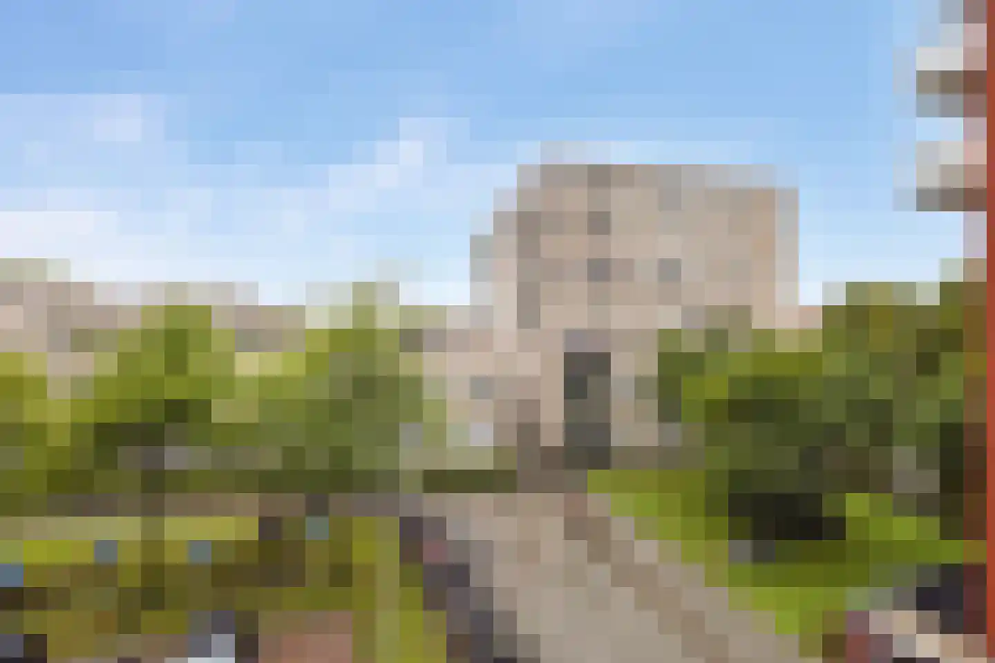 Kerdijkhof 50 Amsterdam thumbnail 7