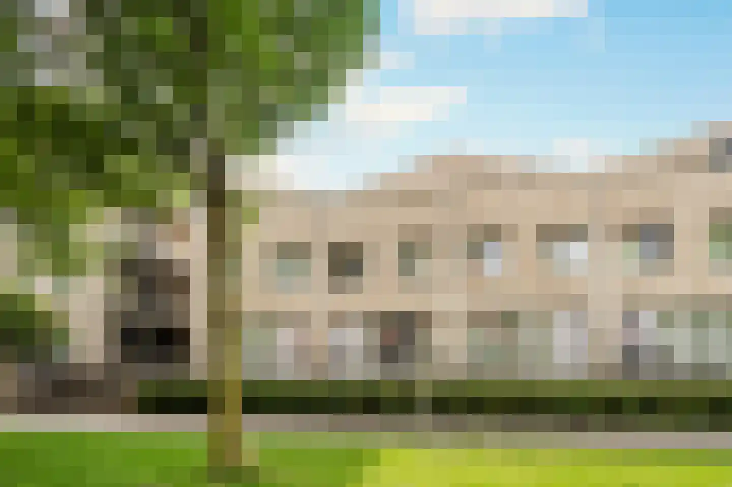 Kerdijkhof 7 in Amsterdam