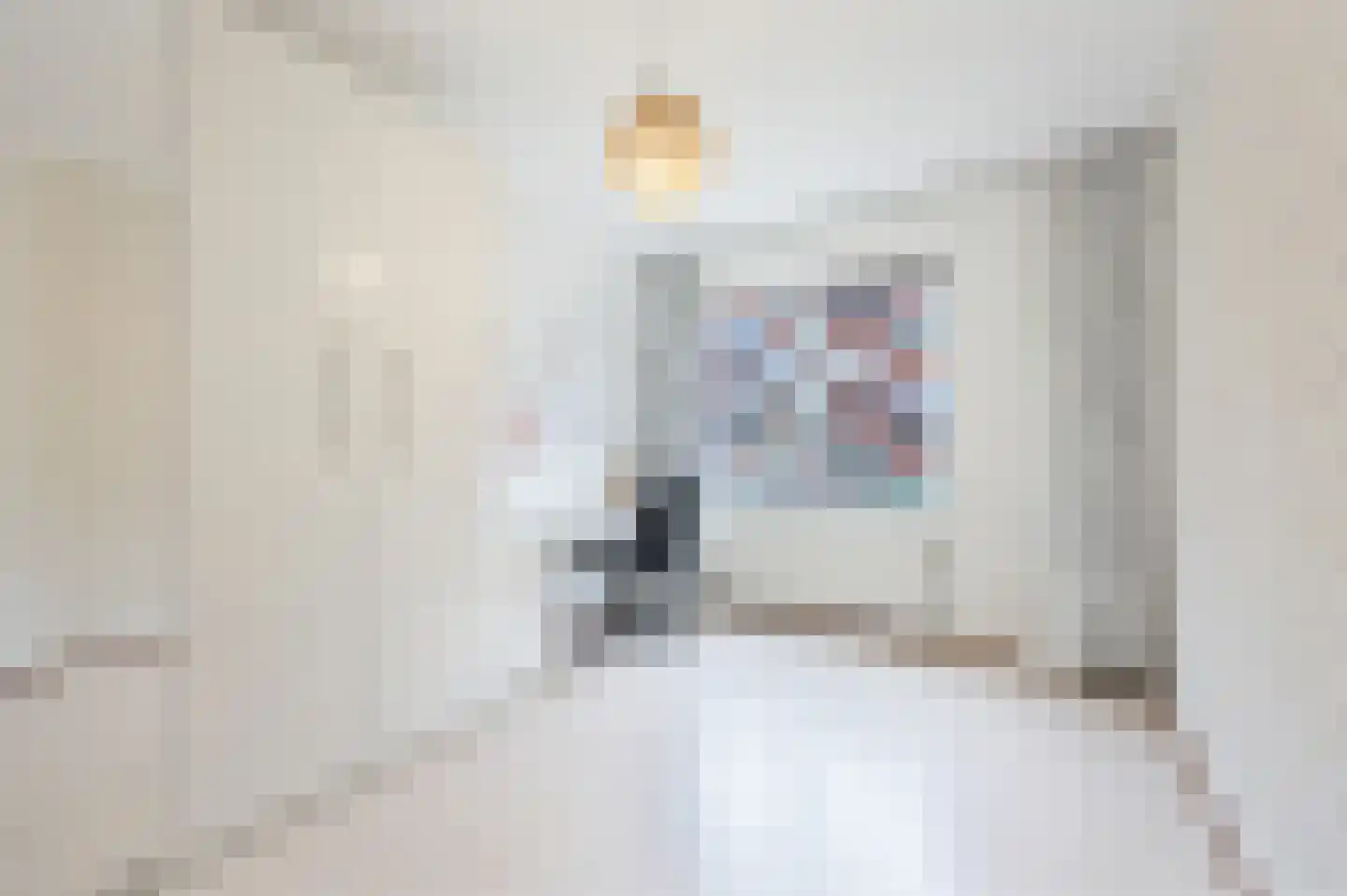 Kerdijkhof 7 Amsterdam thumbnail 10