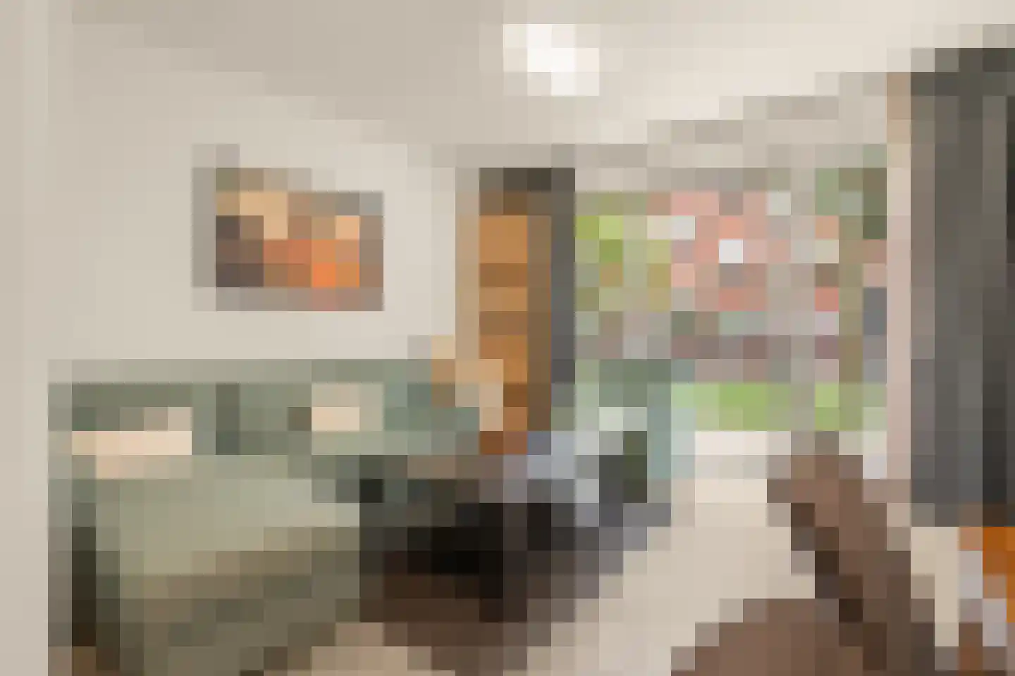 Kerdijkhof 7 Amsterdam thumbnail 10