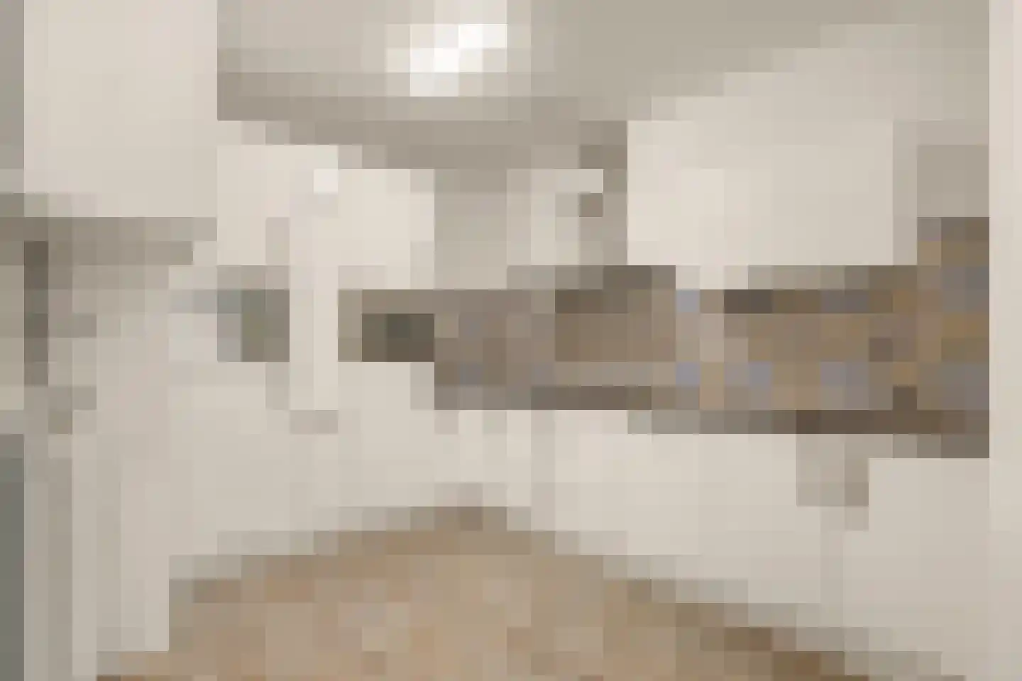 Kerdijkhof 7 Amsterdam thumbnail 11