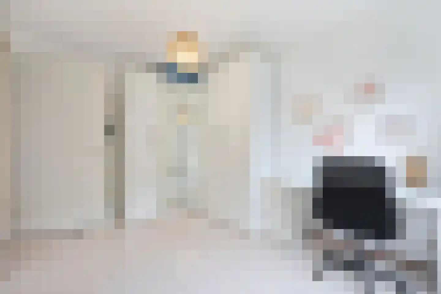 Kerdijkhof 7 Amsterdam thumbnail 11