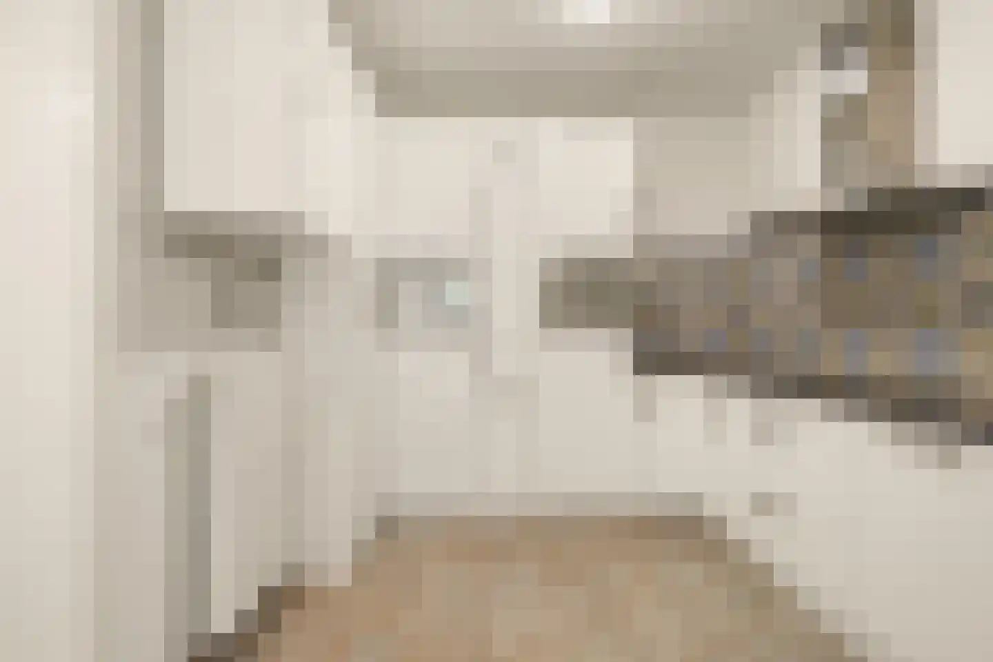 Kerdijkhof 7 Amsterdam thumbnail 12