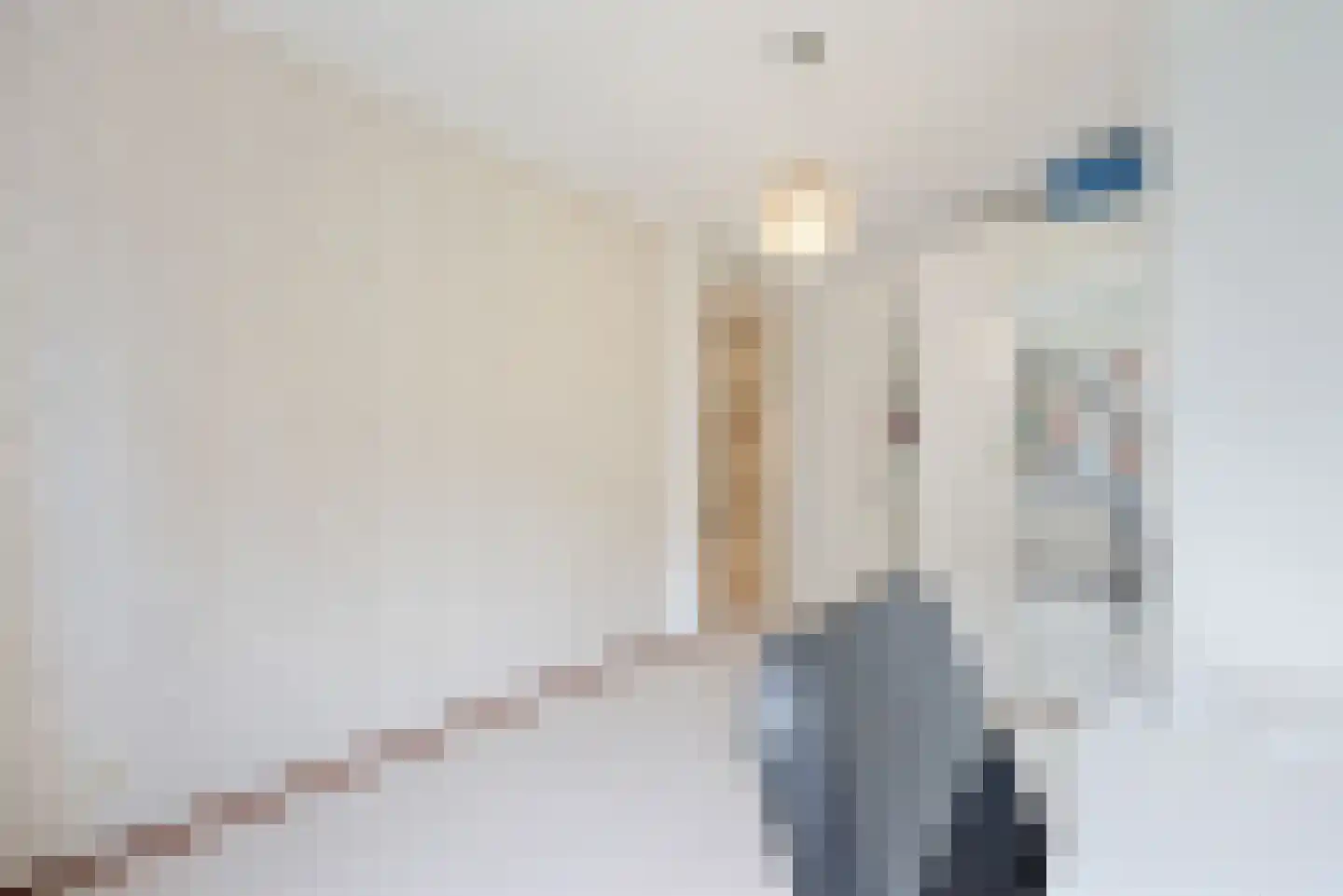 Kerdijkhof 7 Amsterdam thumbnail 12