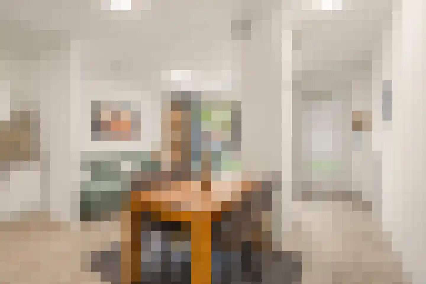 Kerdijkhof 7 Amsterdam thumbnail 13
