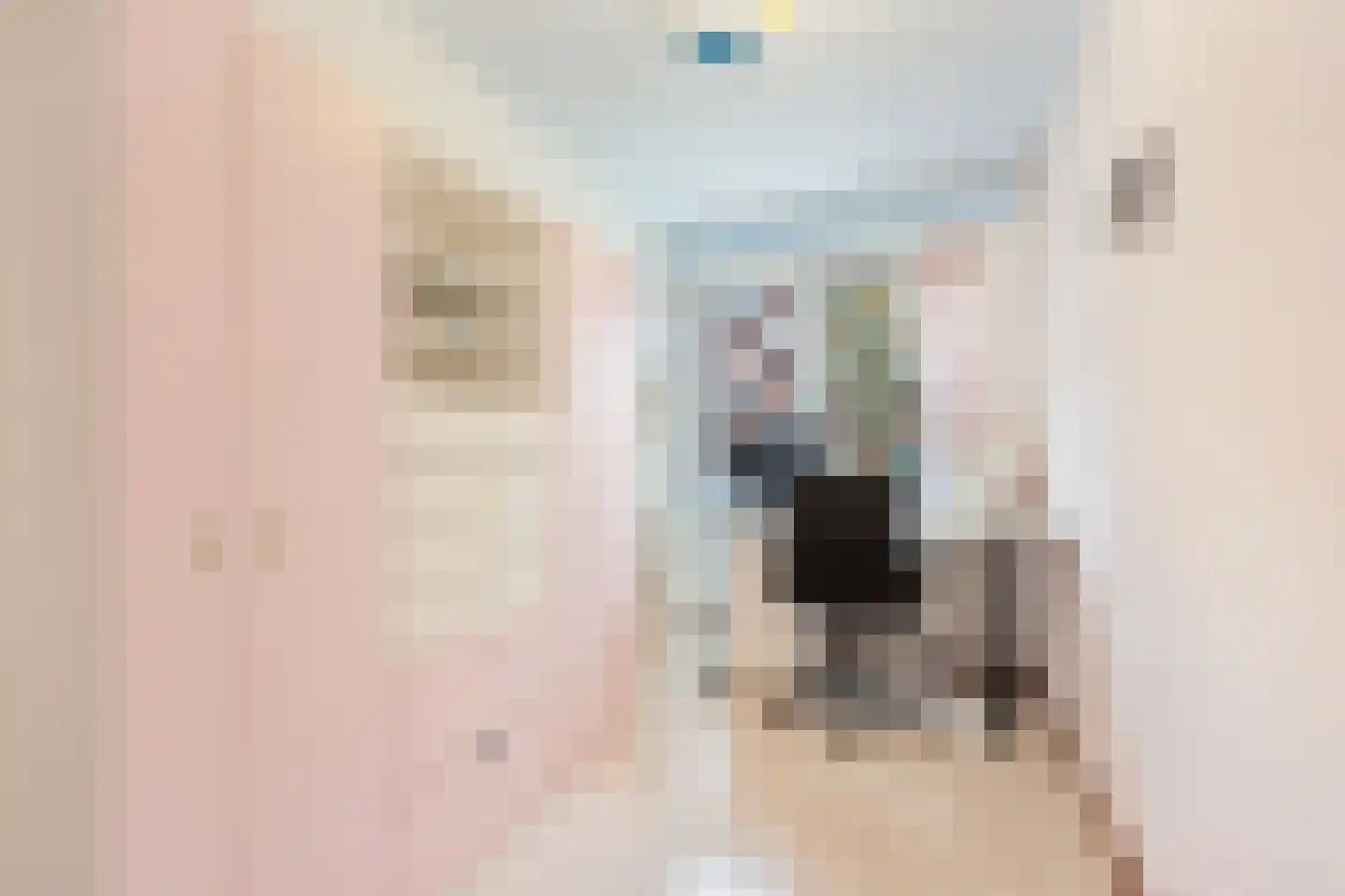 Kerdijkhof 7 Amsterdam thumbnail 13
