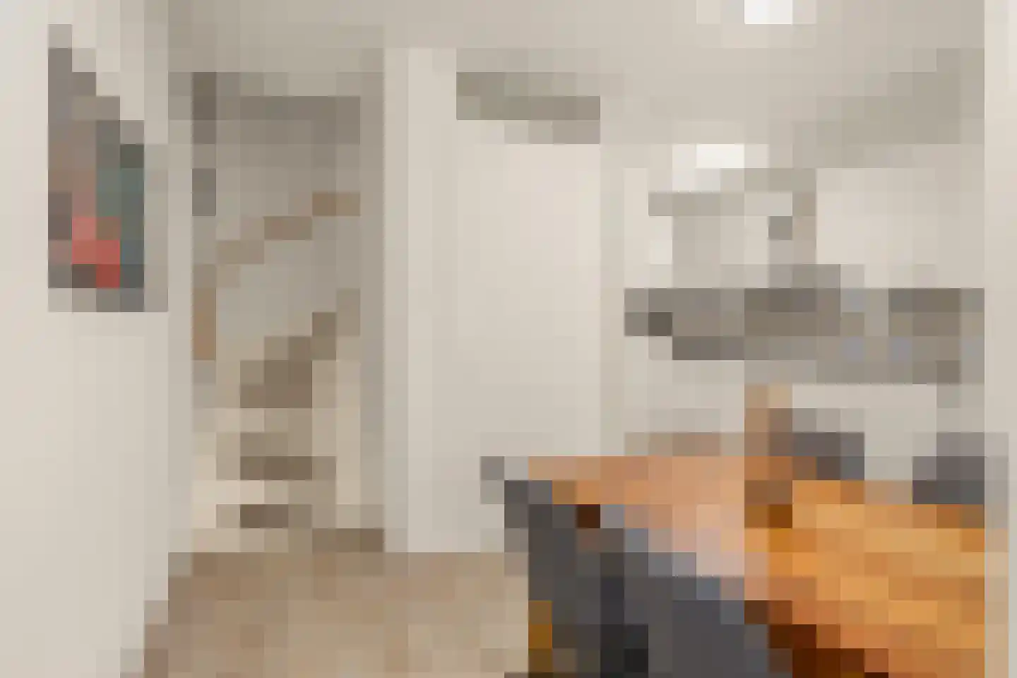 Kerdijkhof 7 Amsterdam thumbnail 14