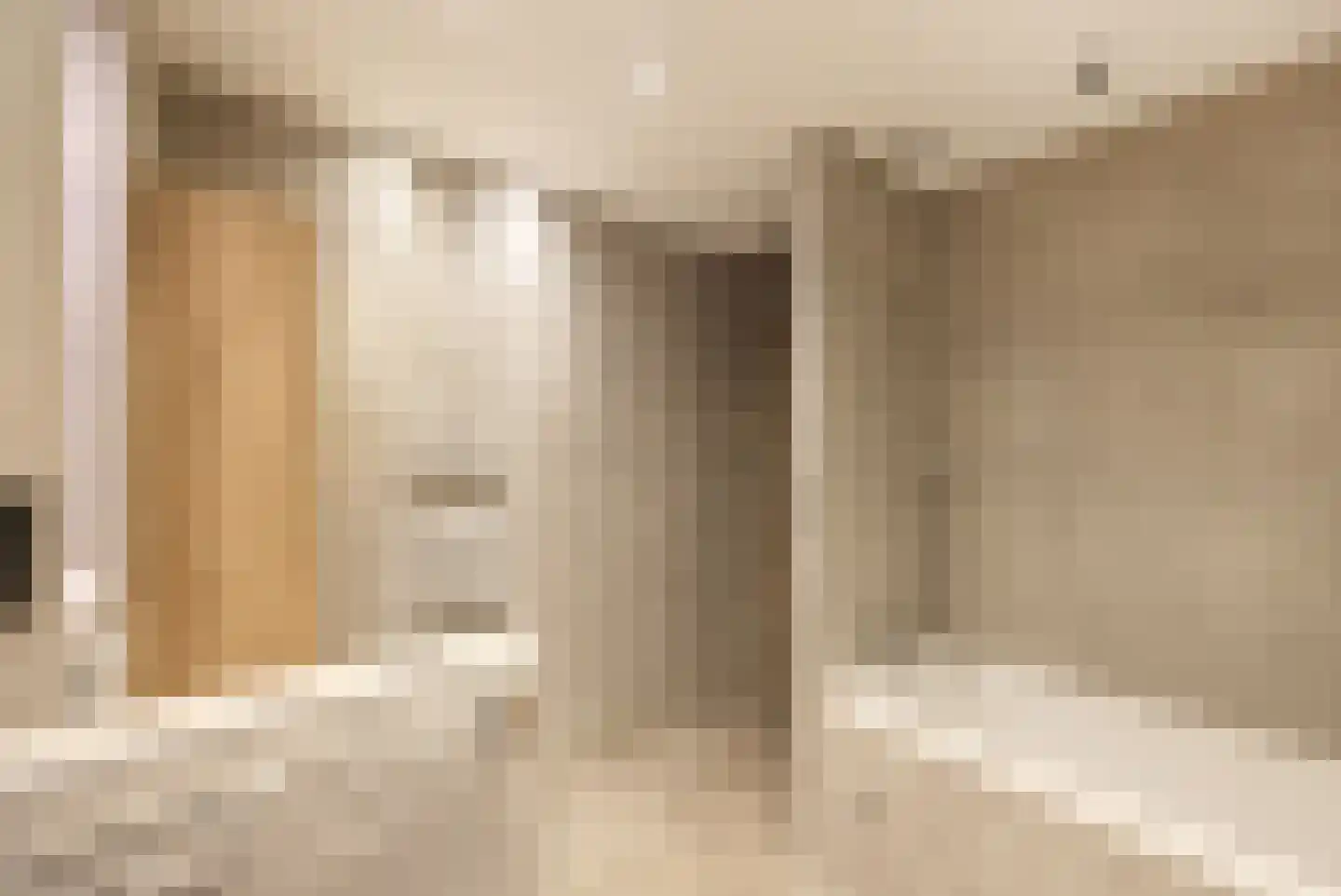 Kerdijkhof 7 Amsterdam thumbnail 15