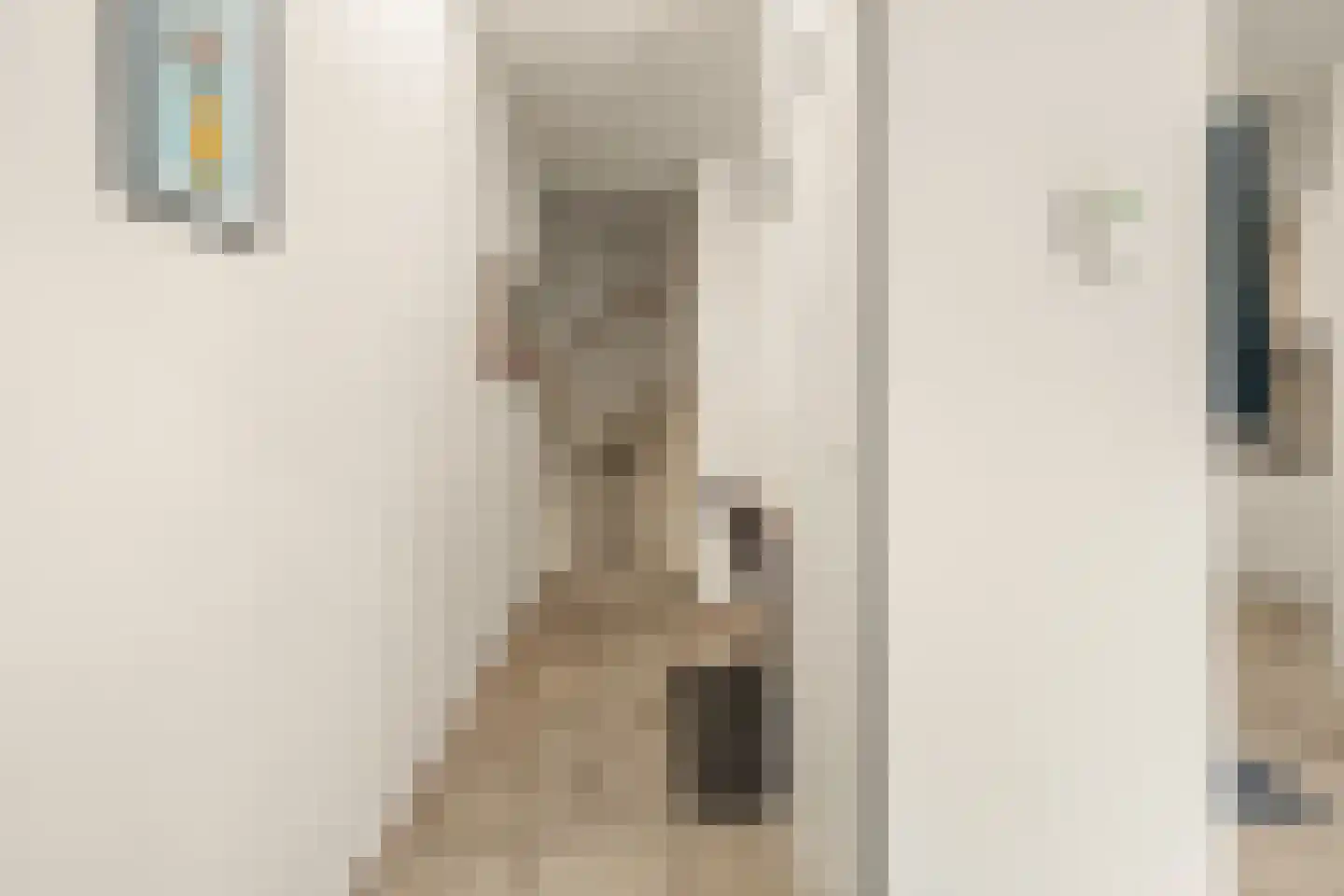 Kerdijkhof 7 Amsterdam thumbnail 15