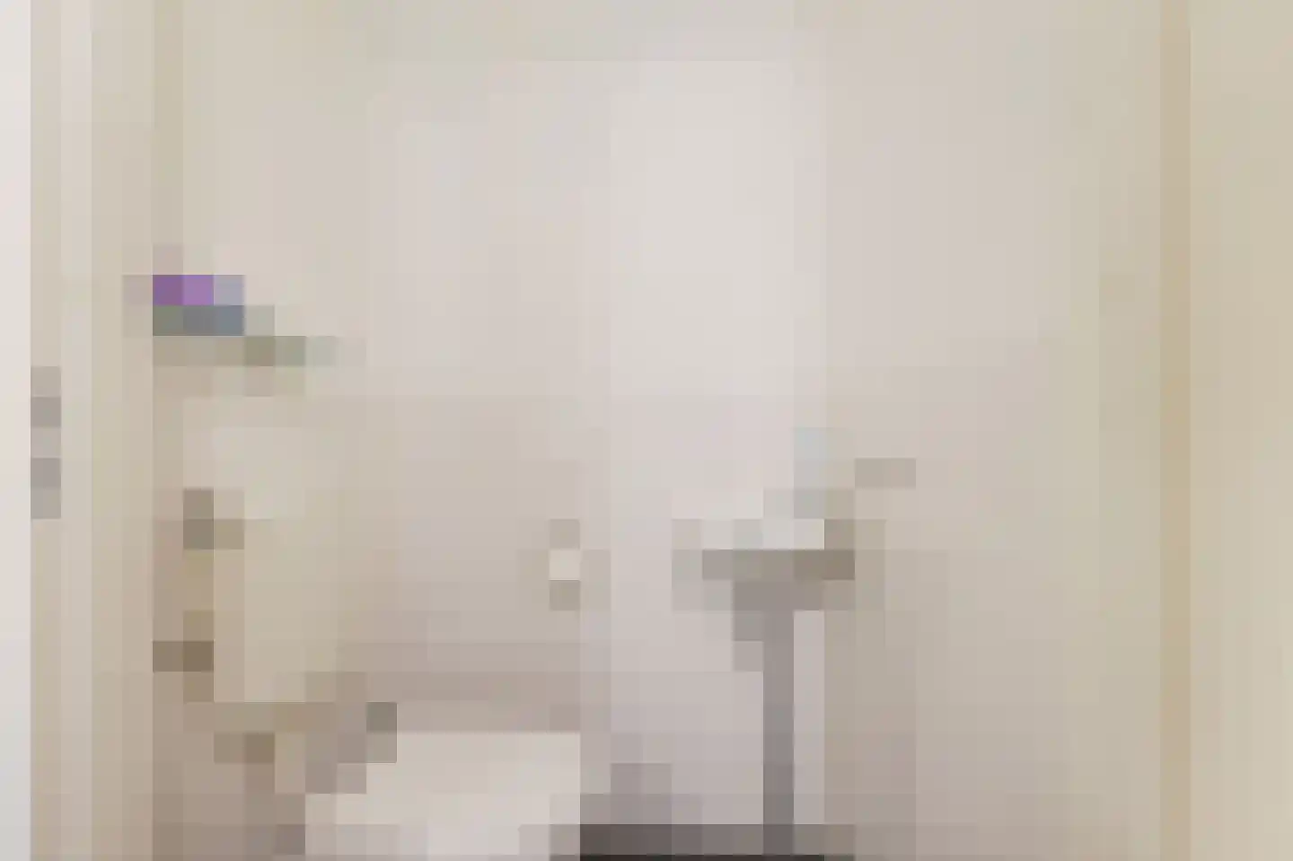 Kerdijkhof 7 Amsterdam thumbnail 17