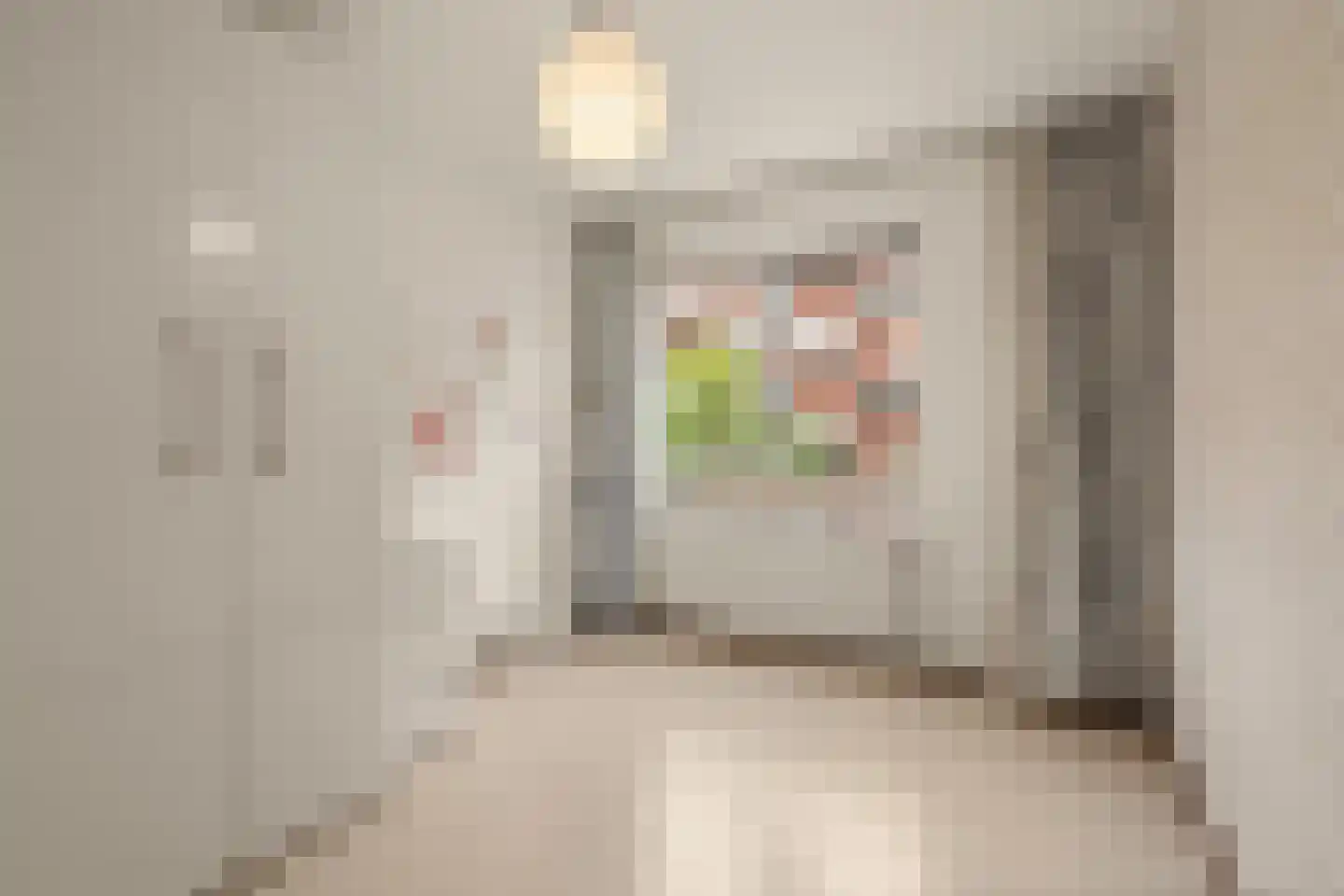 Kerdijkhof 7 Amsterdam thumbnail 17