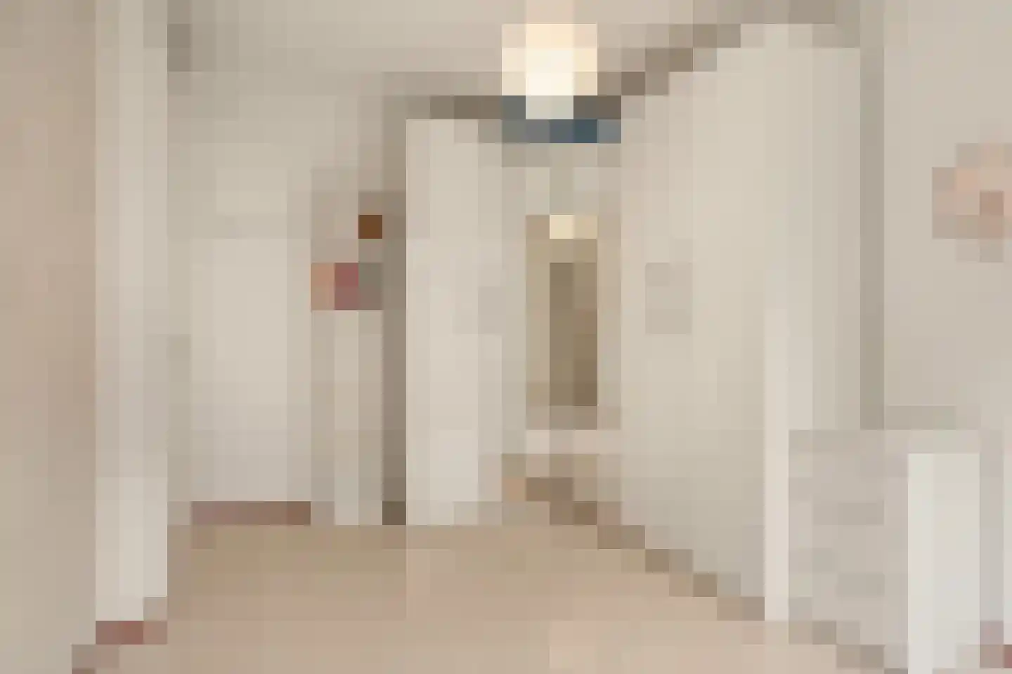 Kerdijkhof 7 Amsterdam thumbnail 18