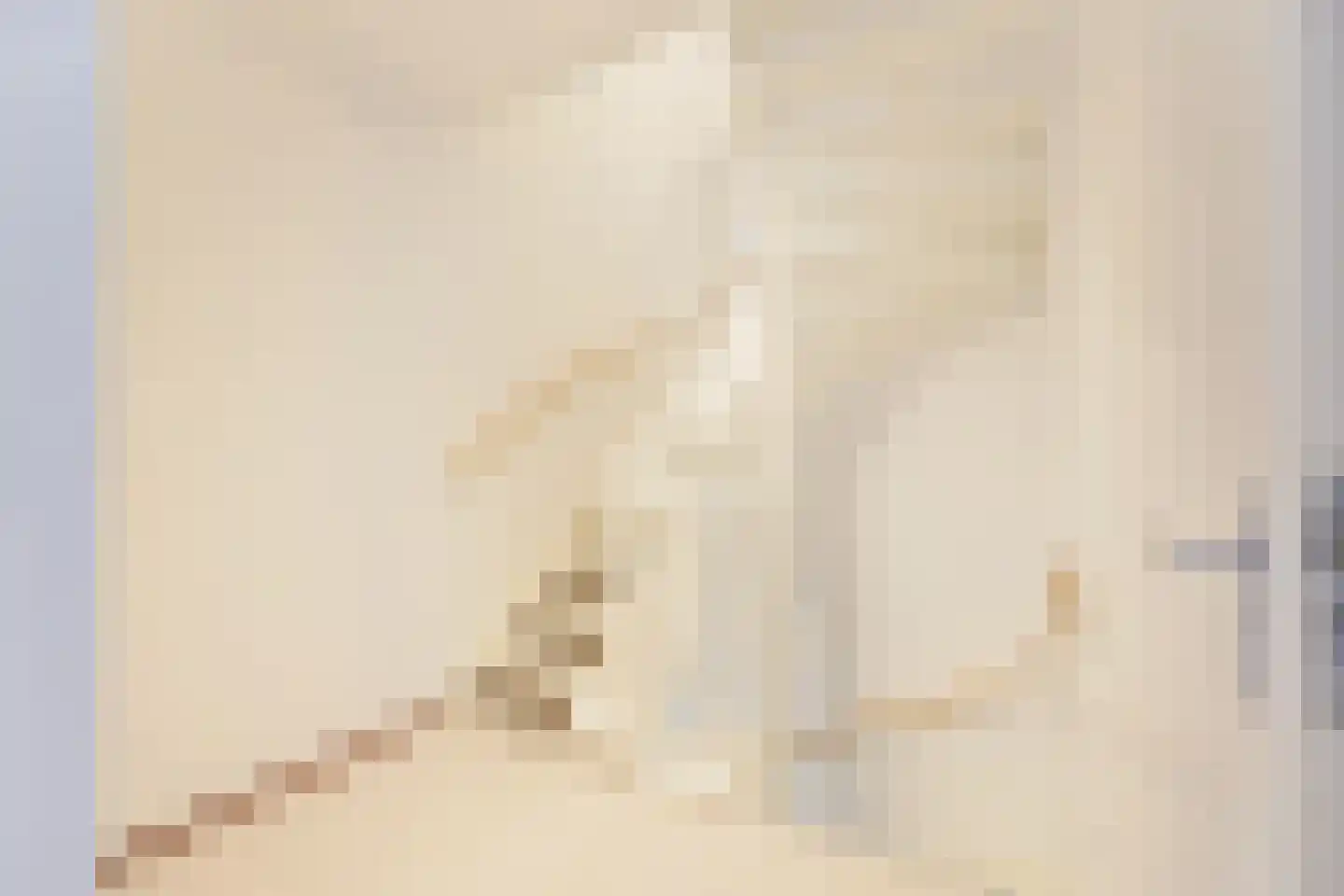 Kerdijkhof 7 Amsterdam thumbnail 18