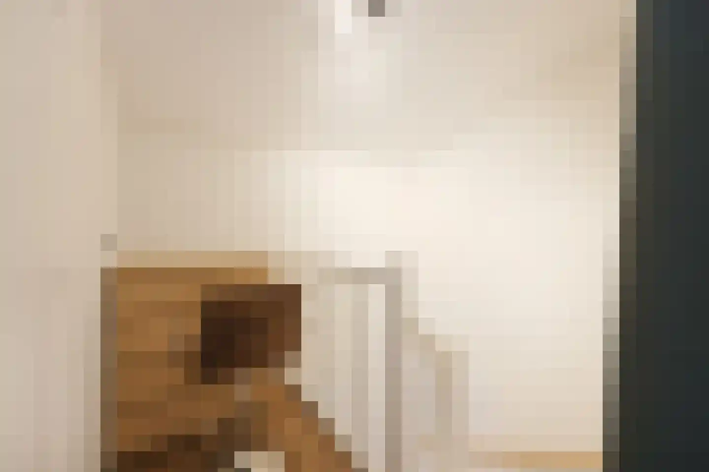Kerdijkhof 7 Amsterdam thumbnail 19