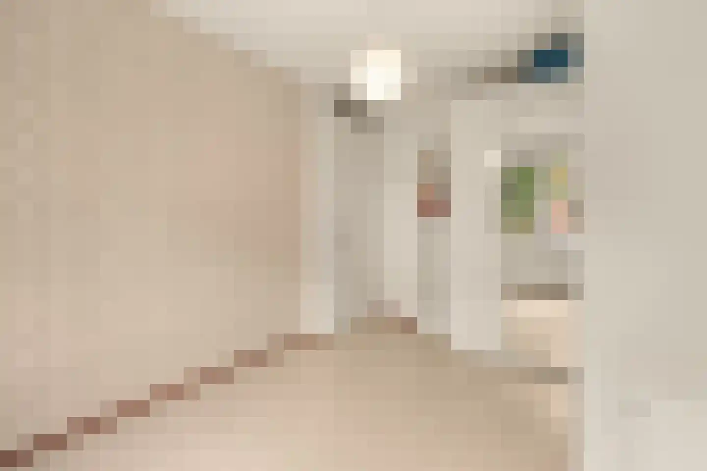 Kerdijkhof 7 Amsterdam thumbnail 19