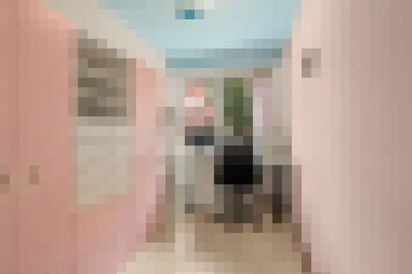 Kerdijkhof 7 Amsterdam thumbnail 20