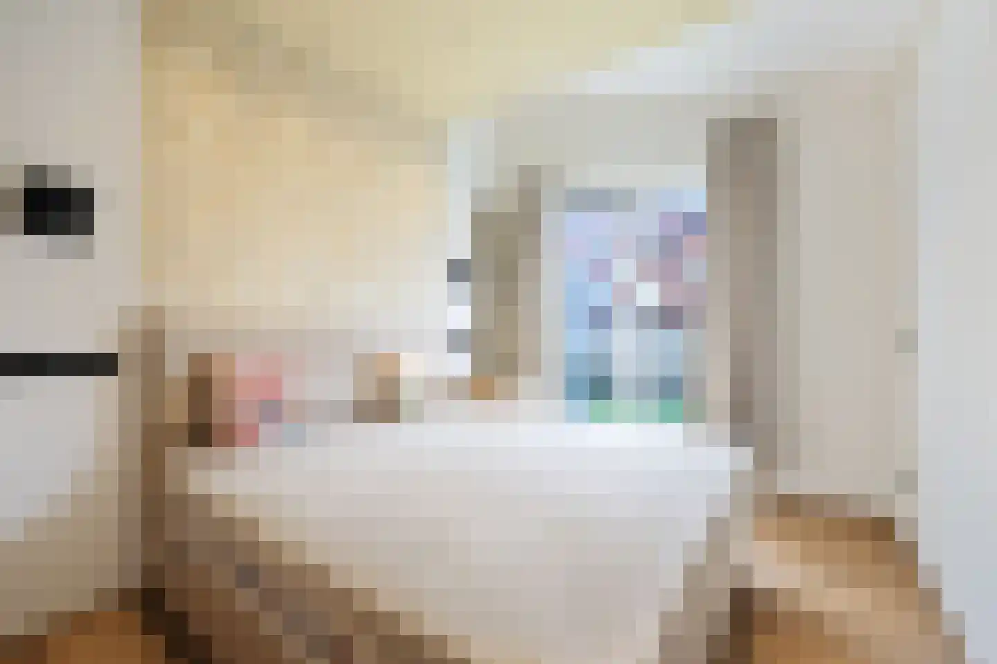 Kerdijkhof 7 Amsterdam thumbnail 20