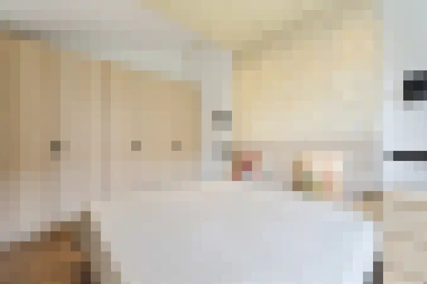 Kerdijkhof 7 Amsterdam thumbnail 21