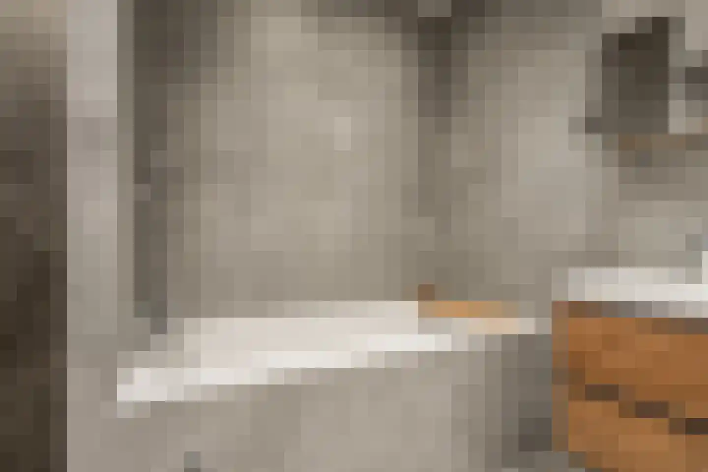 Kerdijkhof 7 Amsterdam thumbnail 22