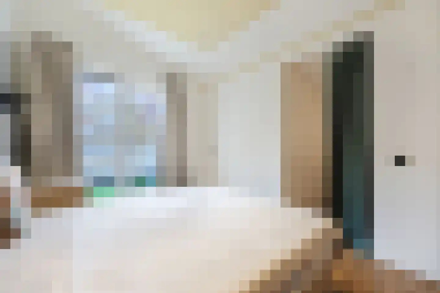 Kerdijkhof 7 Amsterdam thumbnail 22