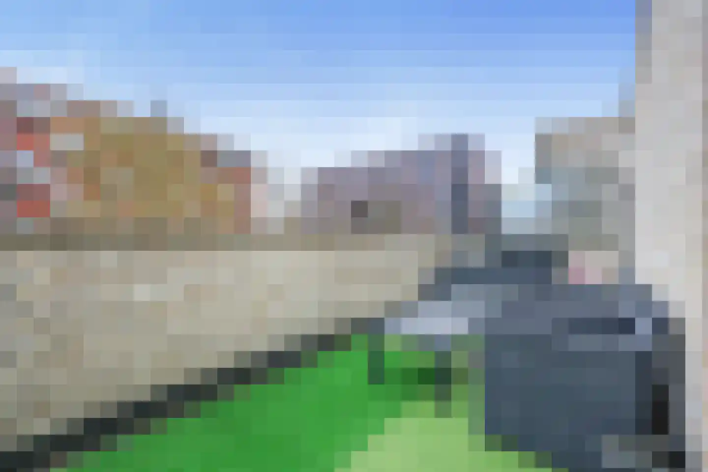 Kerdijkhof 7 Amsterdam thumbnail 23