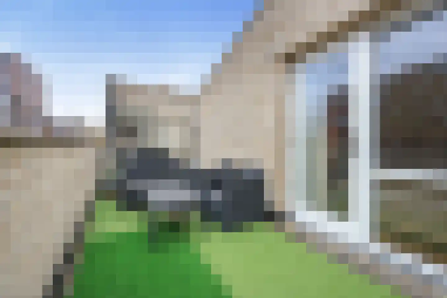 Kerdijkhof 7 Amsterdam thumbnail 24