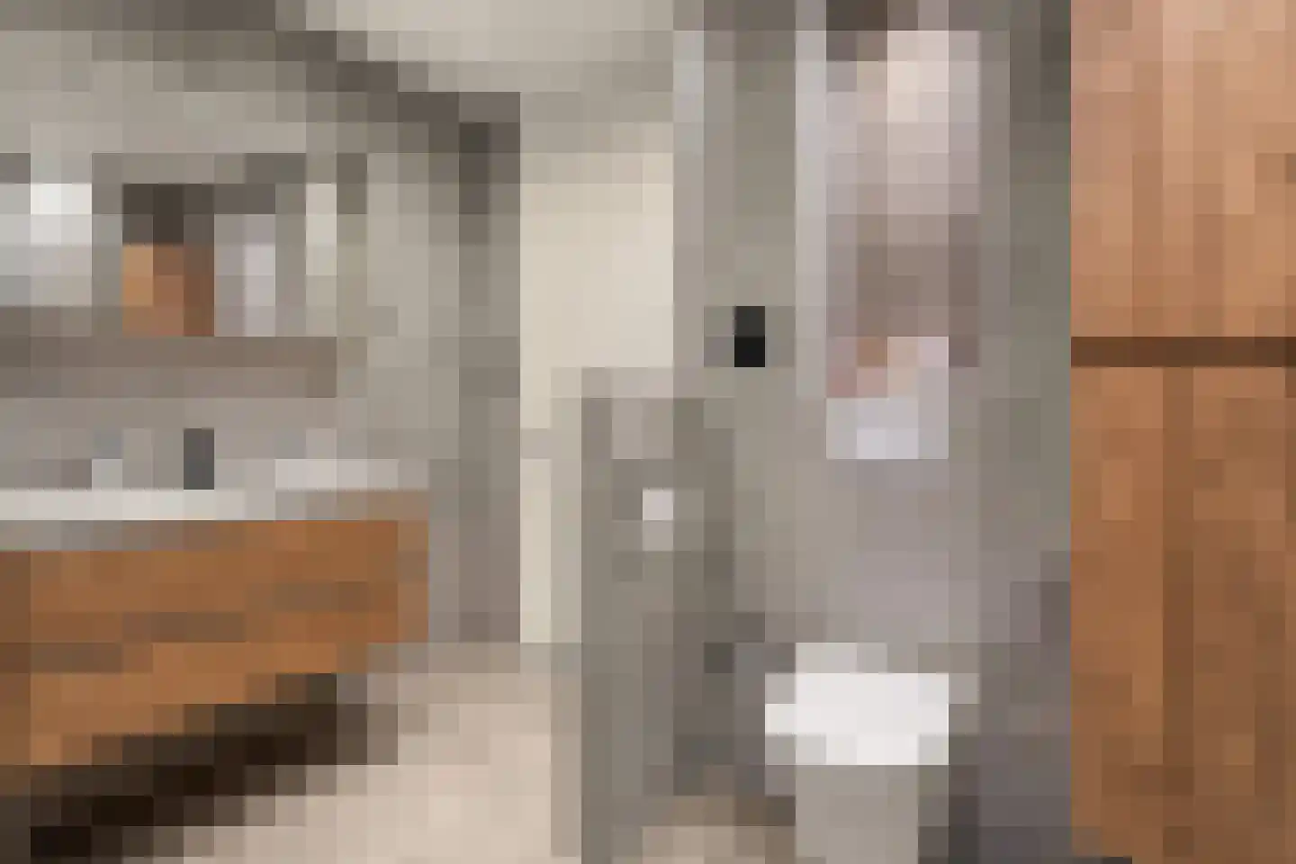 Kerdijkhof 7 Amsterdam thumbnail 25