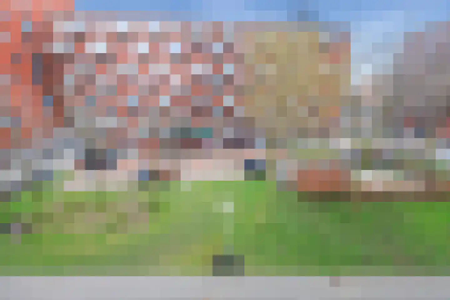 Kerdijkhof 7 Amsterdam thumbnail 25