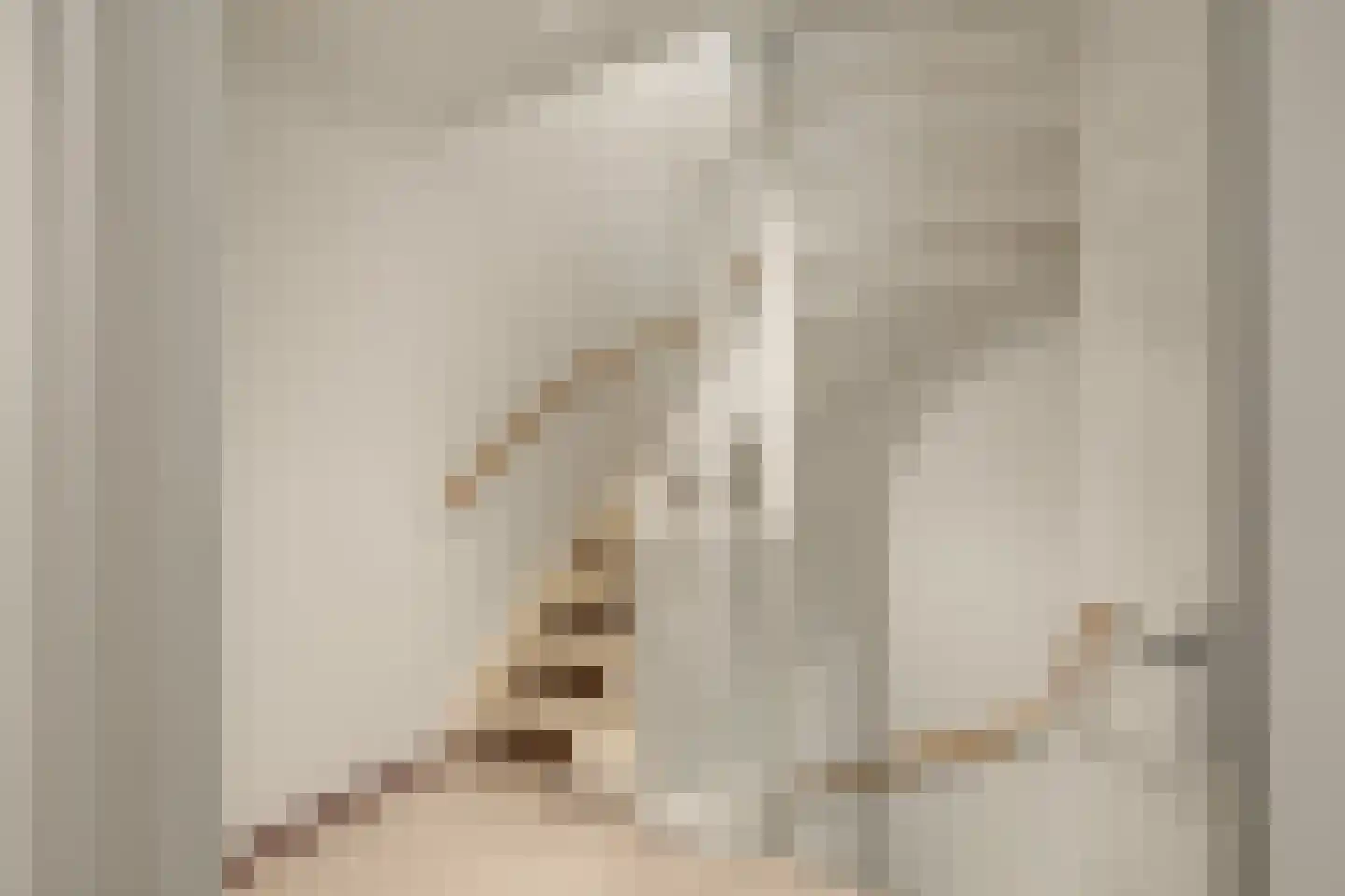 Kerdijkhof 7 Amsterdam thumbnail 26