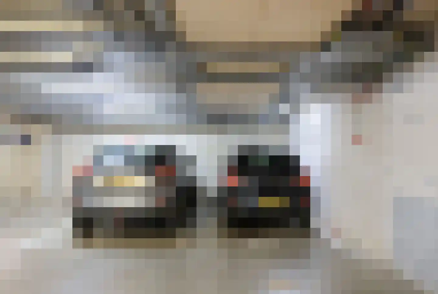 Kerdijkhof 7 Amsterdam thumbnail 26
