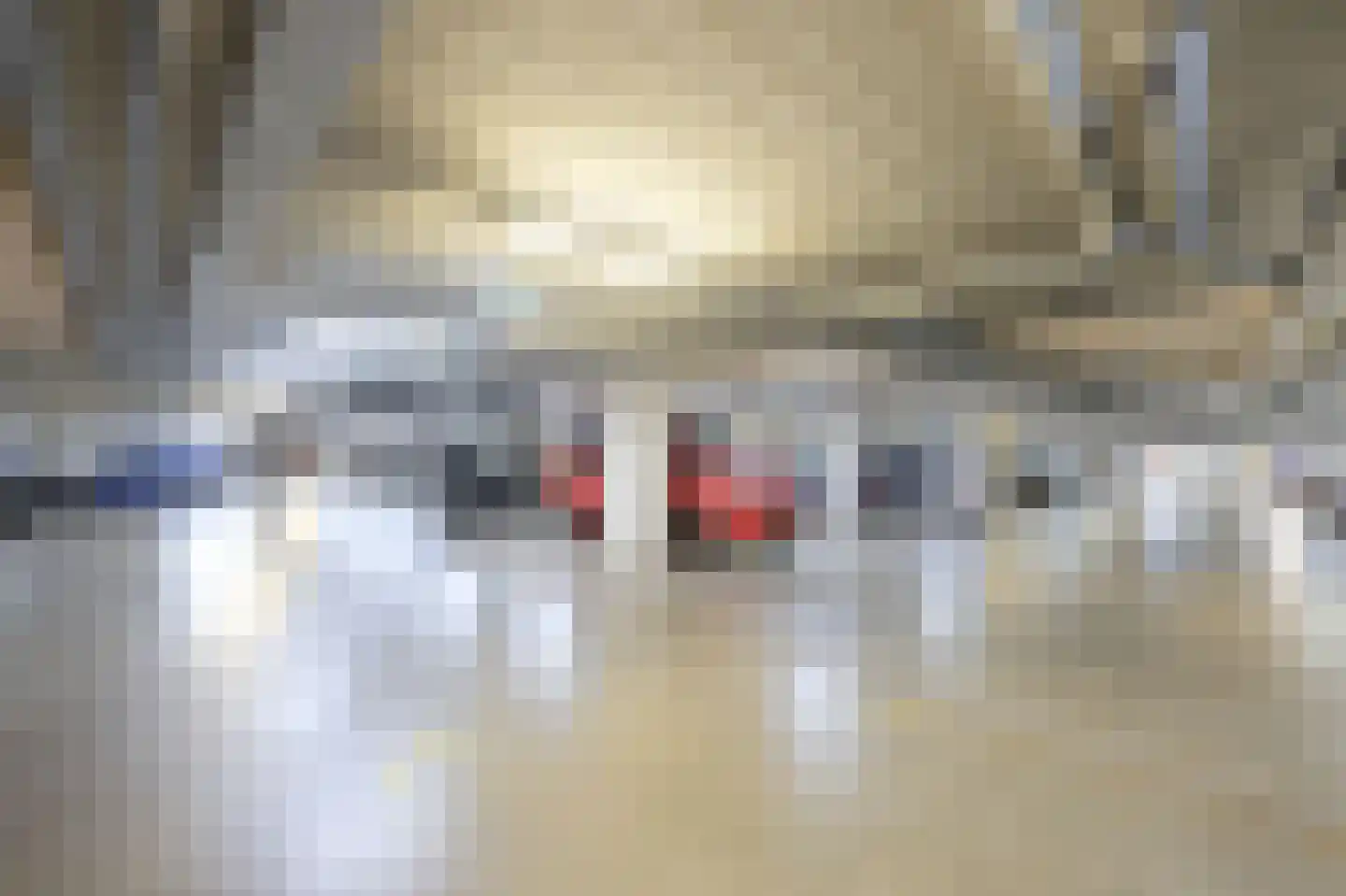 Kerdijkhof 7 Amsterdam thumbnail 27